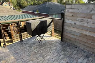 25434 Cedar Ln, Splendora, TX 77372 - Photo 6