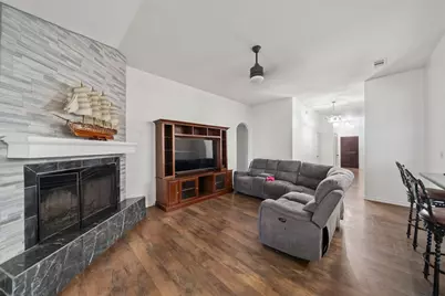 25434 Cedar Lane, Splendora, TX 77372 - Photo 12