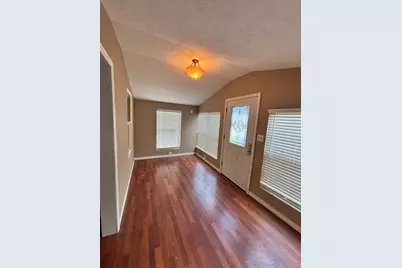 9297 Everwood Street, Willis, TX 77318 - Photo 2