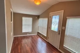 9297 Everwood St, Willis, TX 77318 - Photo 2