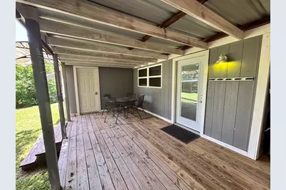 9297 Everwood Street, Willis, TX 77318 - Photo 12
