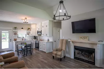1068 County Road 3200, Colmesneil, TX 75938 - Photo 18