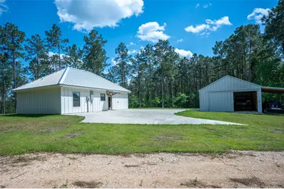 1068 County Road 3200, Colmesneil, TX 75938 - Photo 16