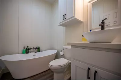 1068 County Road 3200, Colmesneil, TX 75938 - Photo 32