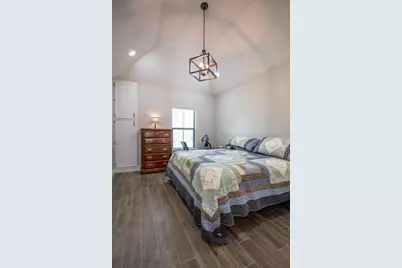 1068 County Road 3200, Colmesneil, TX 75938 - Photo 28