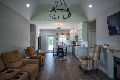 1068 County Road 3200, Colmesneil, TX 75938 - Photo 20