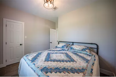 1068 County Road 3200, Colmesneil, TX 75938 - Photo 30