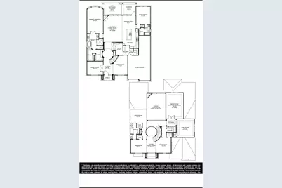 31707 Bluebell Avenue, Fulshear, TX 77423 - Photo 2