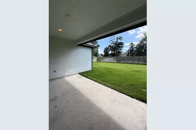 14162 Primrose Ridge Lane, Conroe, TX 77384 - Photo 32
