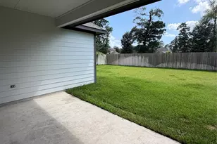 14162 Primrose Rdg Ln, Conroe, TX 77384 - Photo 32