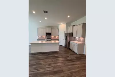 14162 Primrose Ridge Lane, Conroe, TX 77384 - Photo 14