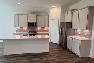 14162 Primrose Rdg Ln, Conroe, TX 77384 - Photo 14