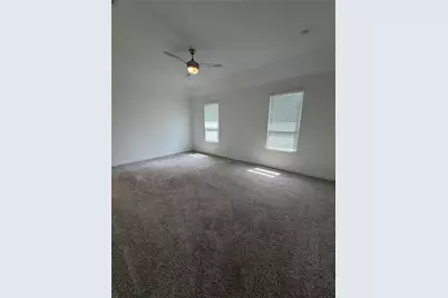 14162 Primrose Ridge Lane, Conroe, TX 77384 - Photo 20
