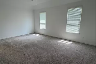 14162 Primrose Rdg Ln, Conroe, TX 77384 - Photo 20