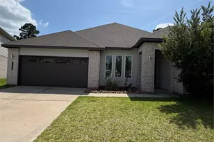 14162 Primrose Rdg Ln, Conroe, TX 77384 - Photo 1