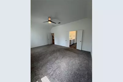 14162 Primrose Ridge Lane, Conroe, TX 77384 - Photo 22