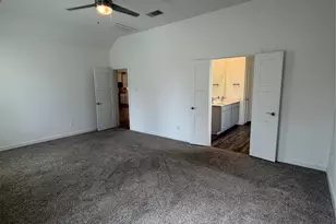14162 Primrose Rdg Ln, Conroe, TX 77384 - Photo 22