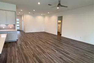 14162 Primrose Rdg Ln, Conroe, TX 77384 - Photo 16