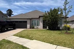 14162 Primrose Rdg Ln, Conroe, TX 77384 - Photo 1