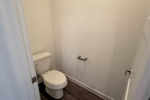 14162 Primrose Rdg Ln, Conroe, TX 77384 - Photo 30