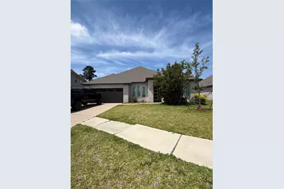 14162 Primrose Ridge Lane, Conroe, TX 77384 - Photo 4