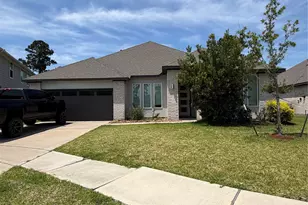 14162 Primrose Rdg Ln, Conroe, TX 77384 - Photo 4