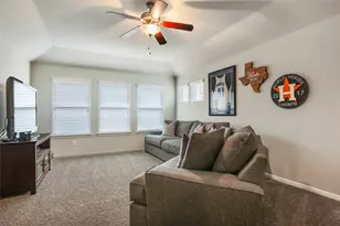 14141 Isle Royal Ln, Conroe, TX 77384 - Photo 32