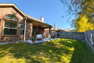 14141 Isle Royal Ln, Conroe, TX 77384 - Photo 38