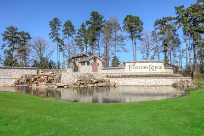 14141 Isle Royal Lane, Conroe, TX 77384 - Photo 4