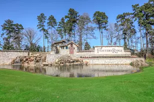 14141 Isle Royal Ln, Conroe, TX 77384 - Photo 4