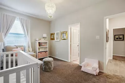 14141 Isle Royal Lane, Conroe, TX 77384 - Photo 28