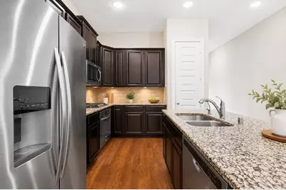 22503 Miramar Bend Drive, Tomball, TX 77375 - Photo 10