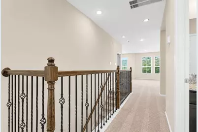 22503 Miramar Bend Drive, Tomball, TX 77375 - Photo 40