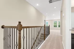 22503 Miramar Bend Dr, Tomball, TX 77375 - Photo 40