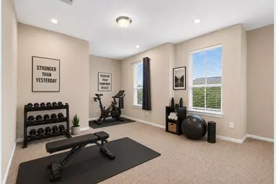 22503 Miramar Bend Drive, Tomball, TX 77375 - Photo 30