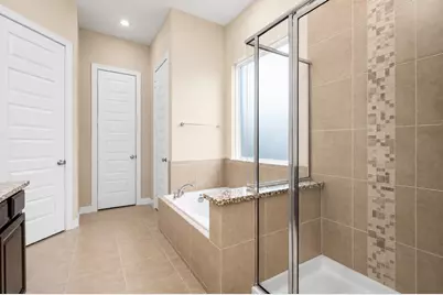 22503 Miramar Bend Drive, Tomball, TX 77375 - Photo 18