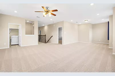 22503 Miramar Bend Drive, Tomball, TX 77375 - Photo 28