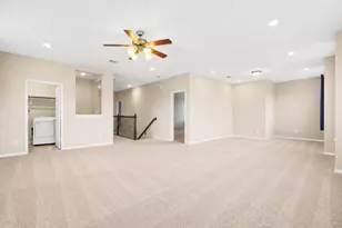 22503 Miramar Bend Dr, Tomball, TX 77375 - Photo 28