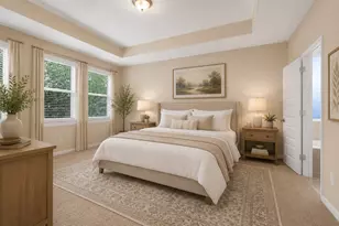 22503 Miramar Bend Dr, Tomball, TX 77375 - Photo 32