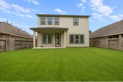 22503 Miramar Bend Drive, Tomball, TX 77375 - Photo 44