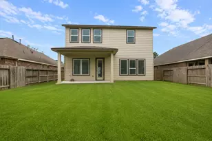 22503 Miramar Bend Dr, Tomball, TX 77375 - Photo 44