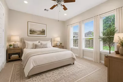 22503 Miramar Bend Drive, Tomball, TX 77375 - Photo 14