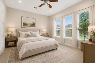 22503 Miramar Bend Dr, Tomball, TX 77375 - Photo 14