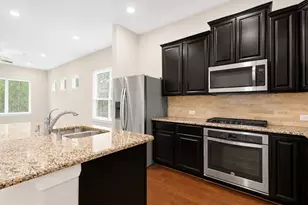 22503 Miramar Bend Dr, Tomball, TX 77375 - Photo 8