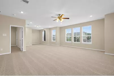 22503 Miramar Bend Drive, Tomball, TX 77375 - Photo 26