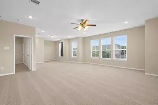 22503 Miramar Bend Dr, Tomball, TX 77375 - Photo 26