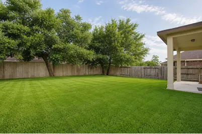 22503 Miramar Bend Drive, Tomball, TX 77375 - Photo 46