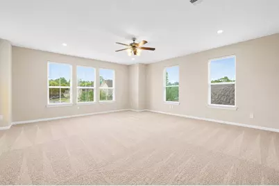 22503 Miramar Bend Drive, Tomball, TX 77375 - Photo 24
