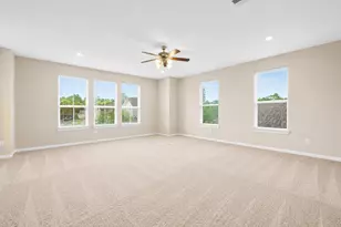22503 Miramar Bend Dr, Tomball, TX 77375 - Photo 24