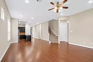 22503 Miramar Bend Dr, Tomball, TX 77375 - Photo 12